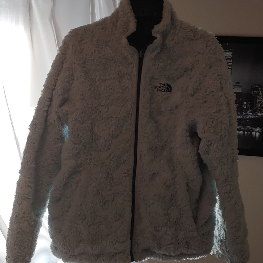 Coat - Picture 3 of 3